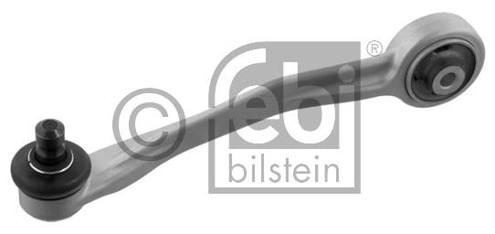 ÖN SALINCAK ÖN ÜST EĞRİ SOL A6 2011- A4  2008-