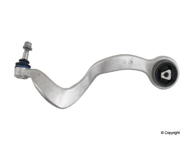 ÖN SALINCAK ÜST  BURÇLU SAĞ E65