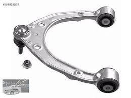 ÖN SALINCAK ÜST ALM- BURÇLU -ROTİLLİ SOL-SAĞ TOUAREG CAYENNE-Q7 2010-