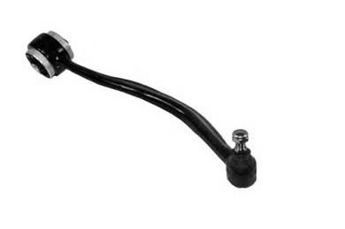 ÖN SALINCAK ÜST BURÇLU SAĞ E38