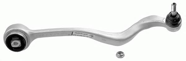 ÖN SALINCAK ÜST BURÇLU SAĞ E39 M52