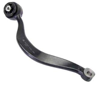 ÖN SALINCAK ÜST BURÇLU SAĞ E53