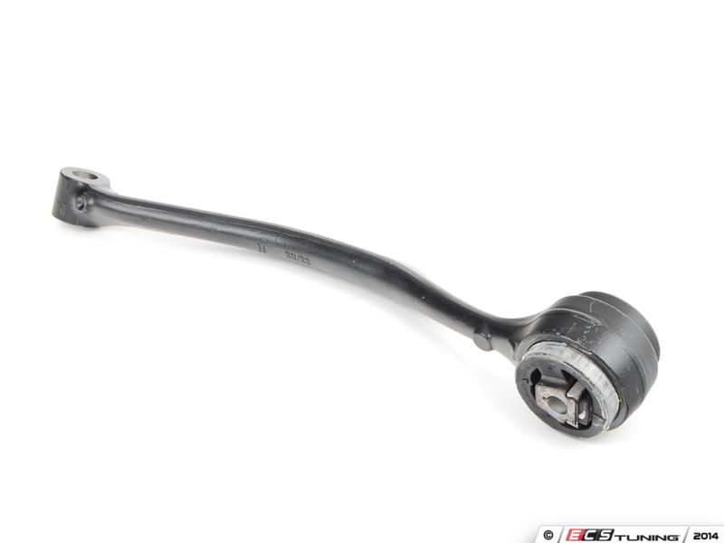 ÖN SALINCAK ÜST BURÇLU SAĞ E83