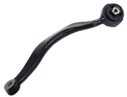 ÖN SALINCAK ÜST BURÇLU SOL E53