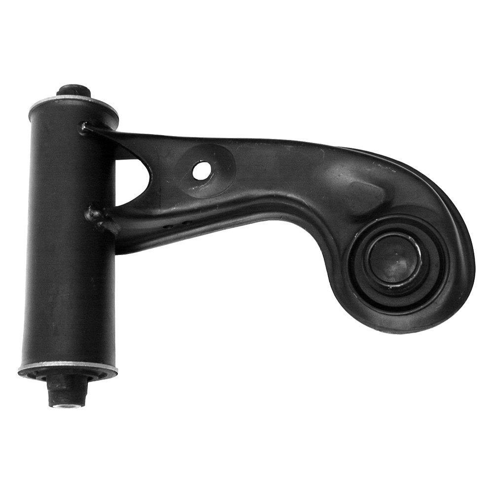 ÖN SALINCAK ÜST SOL 208