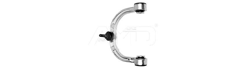 ÖN SALINCAK ÜST ÜÇGEN ALM SOL 164