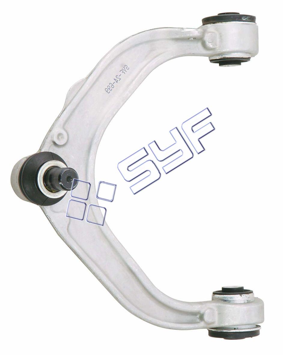 ÖN SALINCAK ÜST ÜÇGEN SOL E70-71/F15