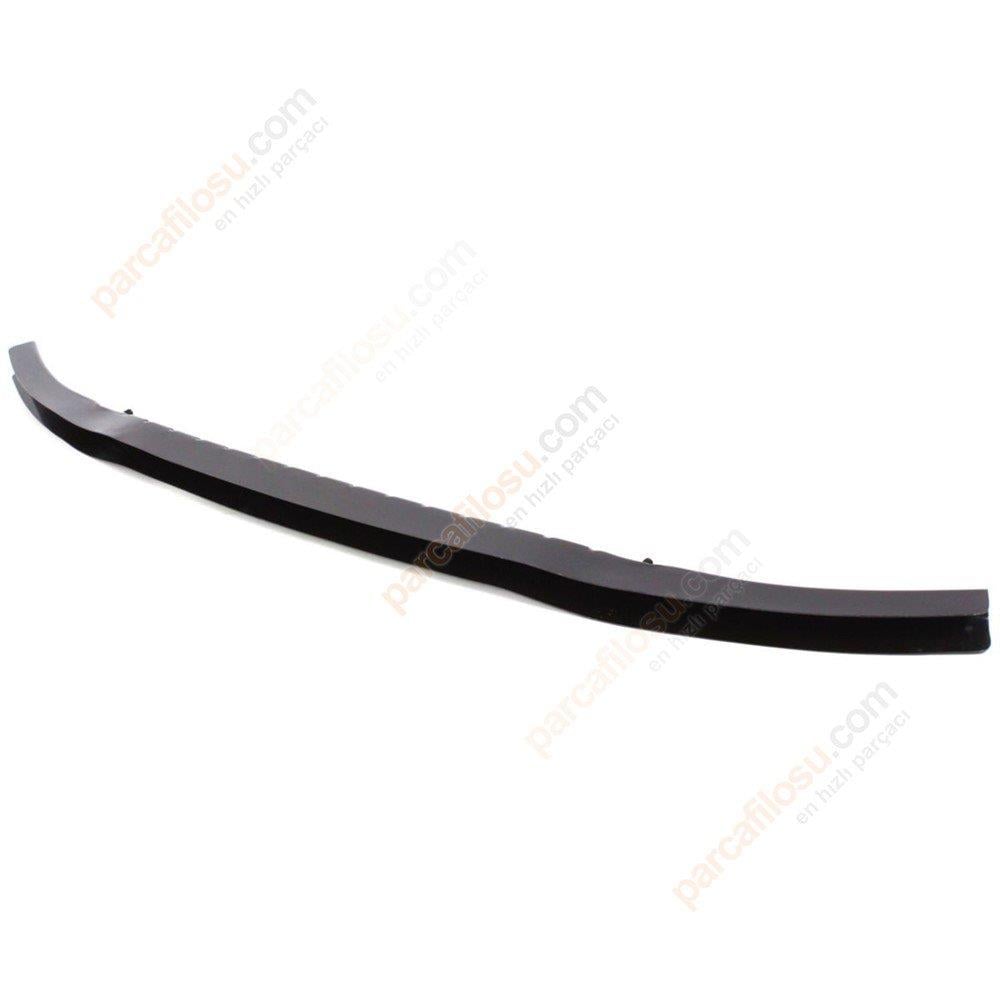 ÖN TAMPON ALT DEMİRİ ( İNCE ) PASSAT 2006-