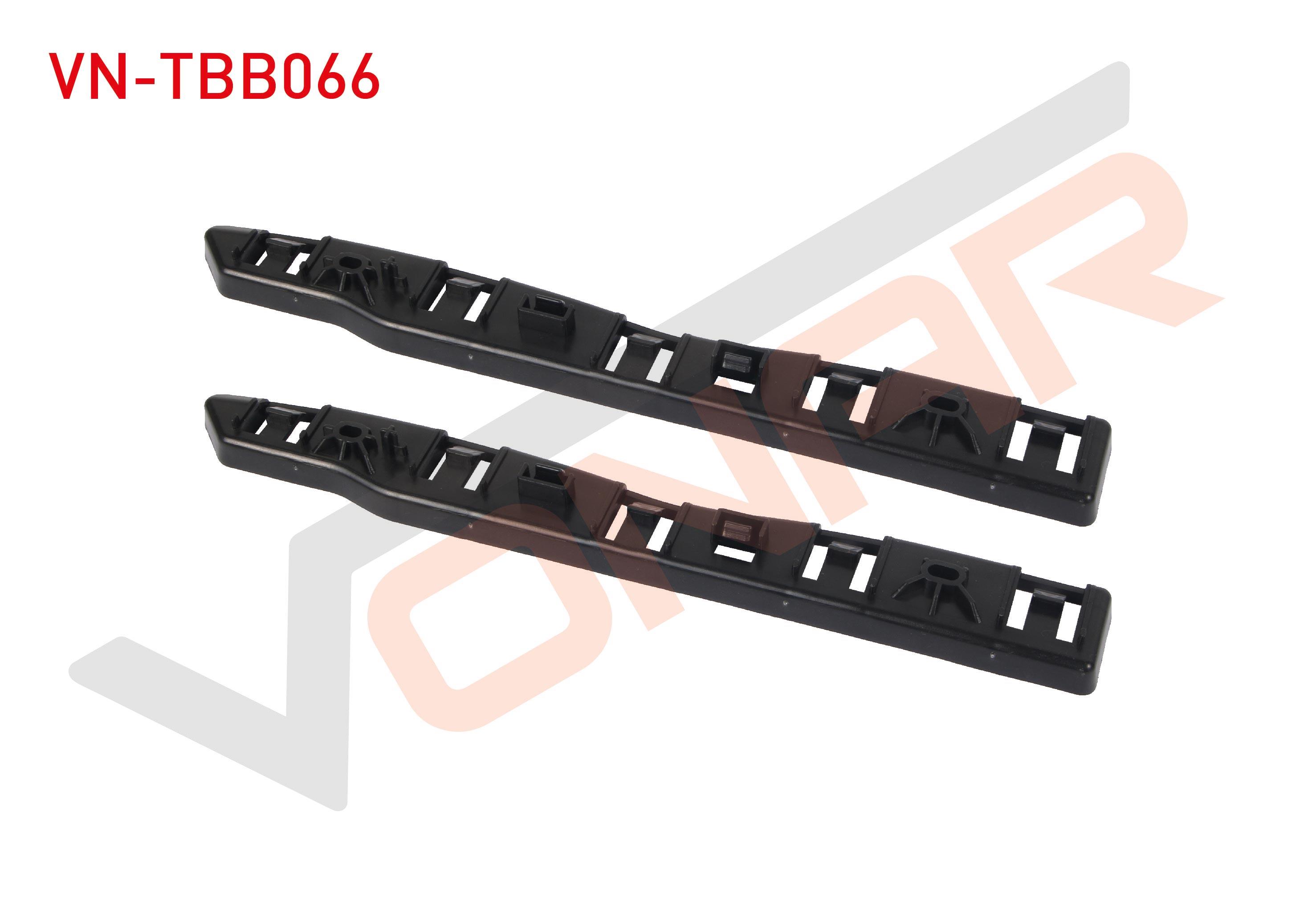 ON TAMPON BAGLANTI AYAGI BRAKETI SAG FIAT DOBLO 2010-