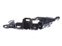 ÖN TAMPON BAĞLANTI BRAKETİ SAĞ GOLF 7 2013-