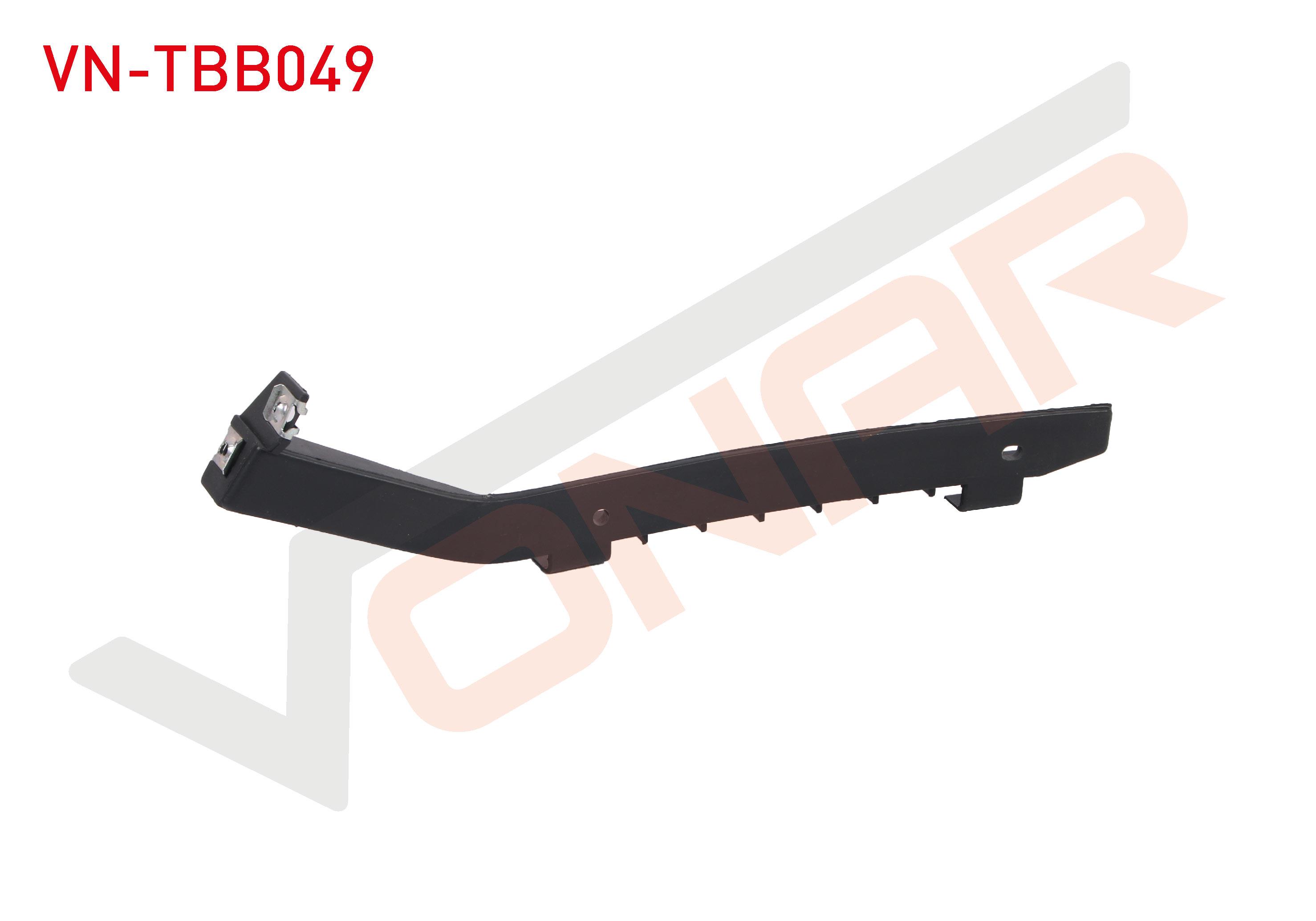 ON TAMPON BAGLANTI BRAKETI SAG RENAULT 19