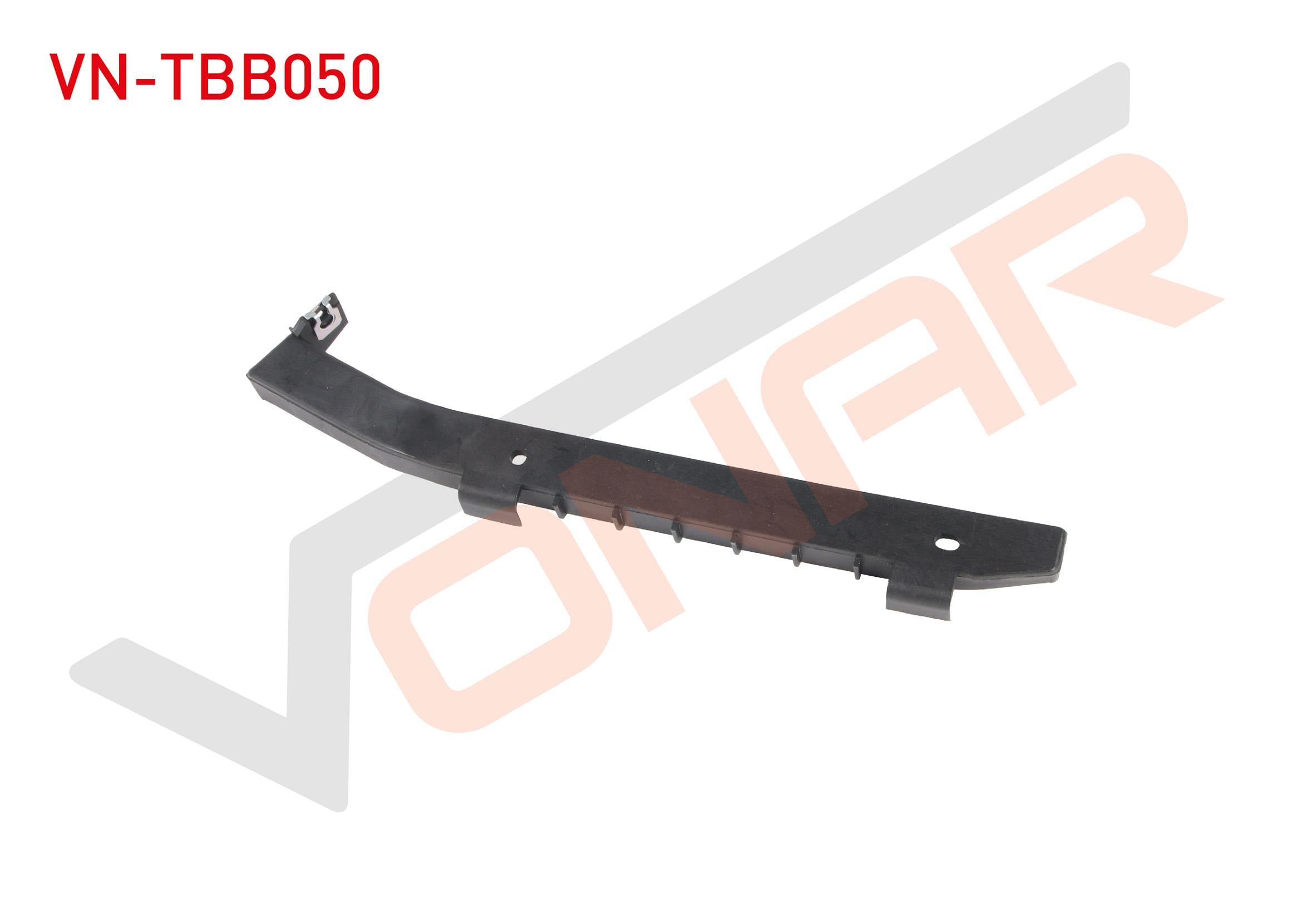 ON TAMPON BAGLANTI BRAKETI SOL RENAULT 19