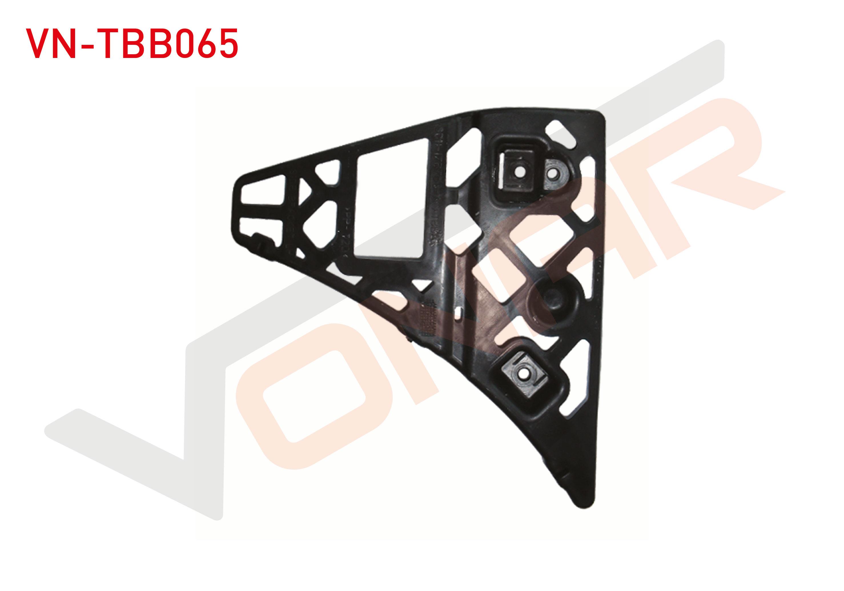 ON TAMPON BAGLANTI BRAKETI SOL TRANSIT V347 2006-
