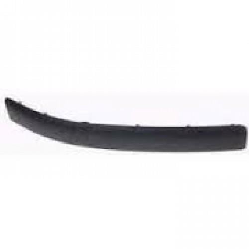 ÖN TAMPON BANDI SAĞ (KROM+BANT ) SET PASSAT 2001-   3B08072442Z