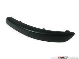 ÖN TAMPON BANDI SOL GOLF 5 2004-