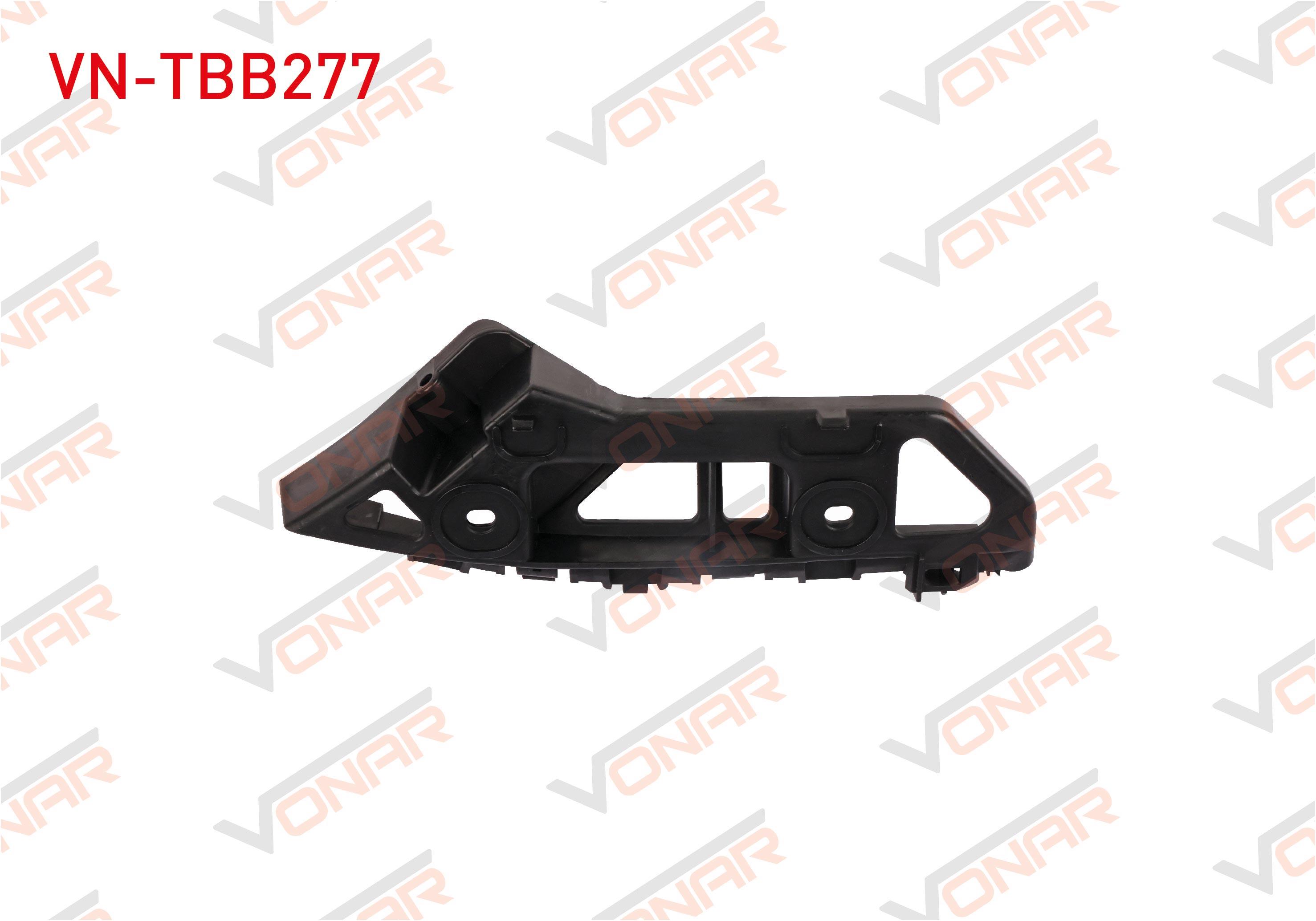ON TAMPON BRAKETI SAG VOLKSWAGEN CADDY 2011-2015