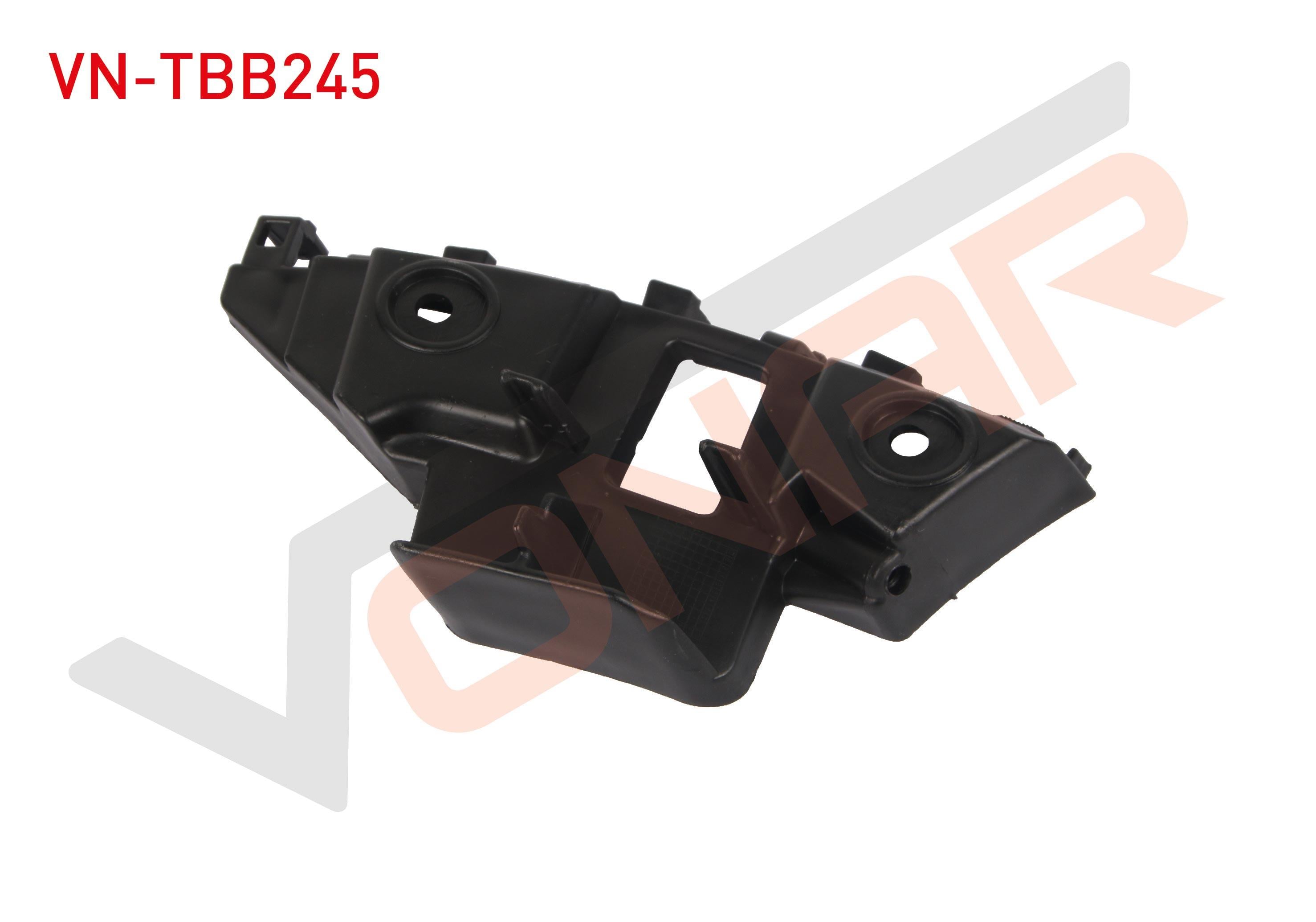 ON TAMPON BRAKETI SAG VW JETTA 2011-2014