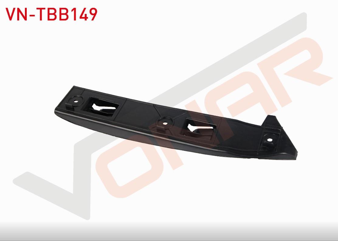 ON TAMPON BRAKETI SOL VW BORA 1998-2004