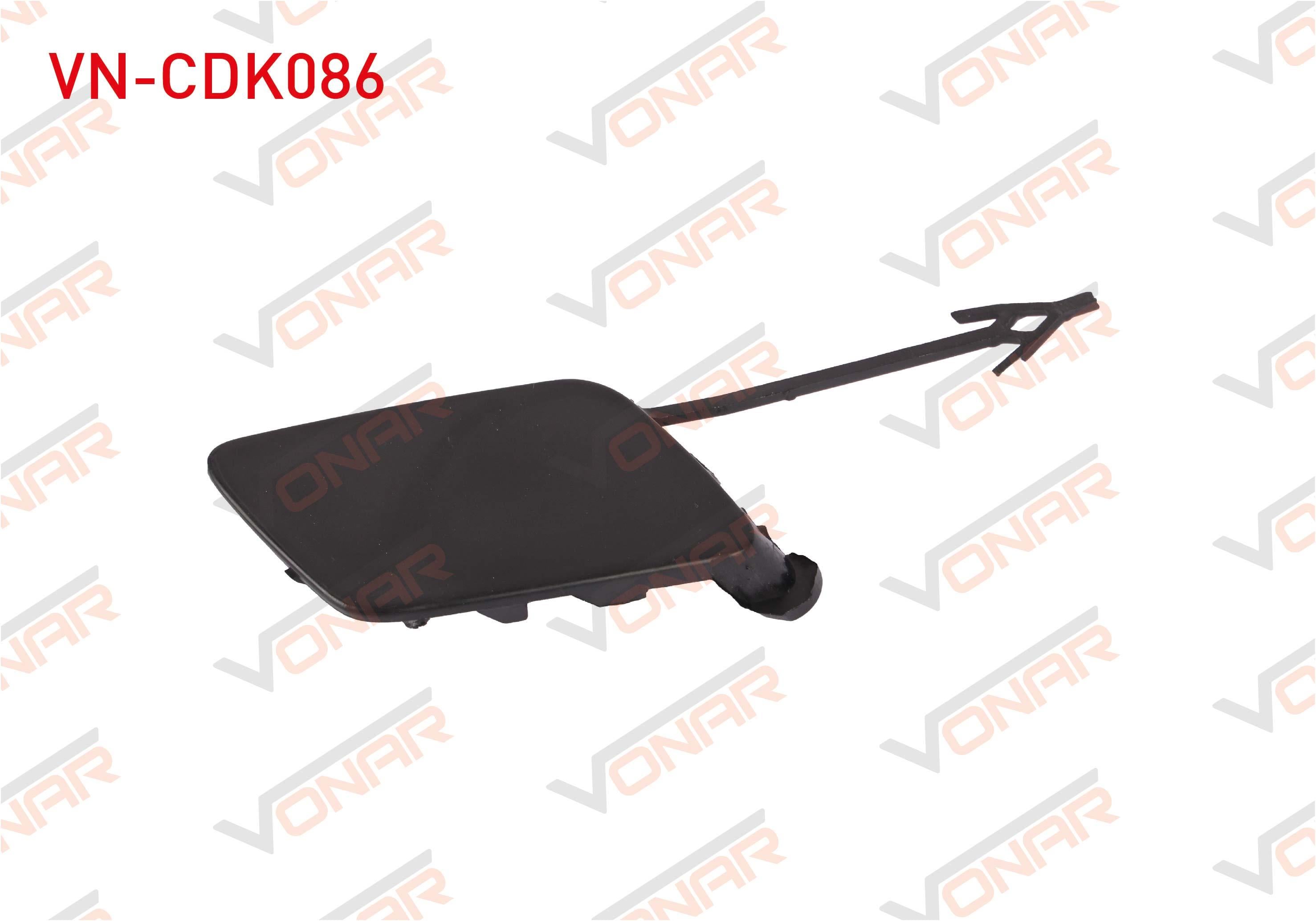 ON TAMPON CEKI DEMIR KAPAGI SEDAN AUDI A3 2013-2017