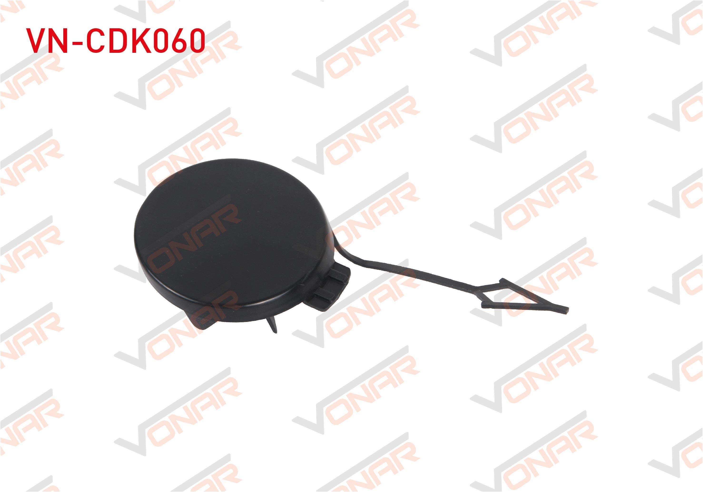ON TAMPON CEKI DEMIR KAPAGI SKODA SUPERB 2015-