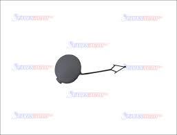 ÖN TAMPON ÇEKİ KAPAĞI CADDY 2011-