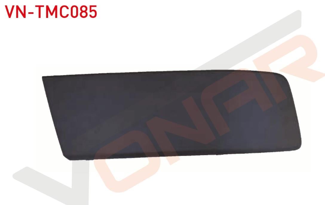 ON TAMPON CITASI SOL GRI TRANSPORTER T6 2010-