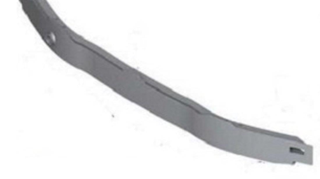 ÖN TAMPON DEMİRİ ( ALM.) BMW F30 2012-