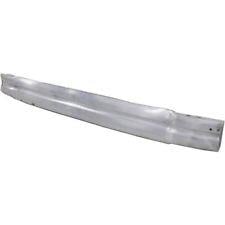 ÖN TAMPON DEMİRİ (AL.) A4 2009-