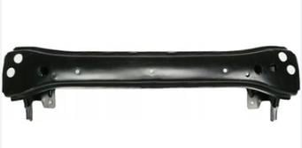 ÖN TAMPON DEMİRİ T5 2003-