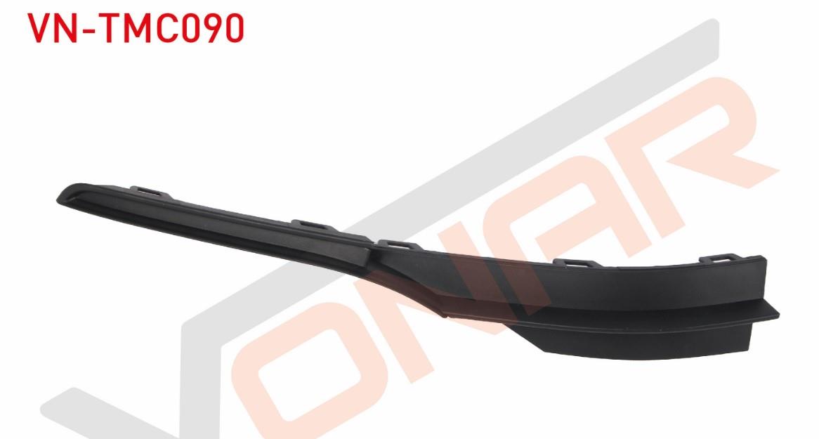 ON TAMPON IZGARA CITASI SOL VW GOLF VII 2017-