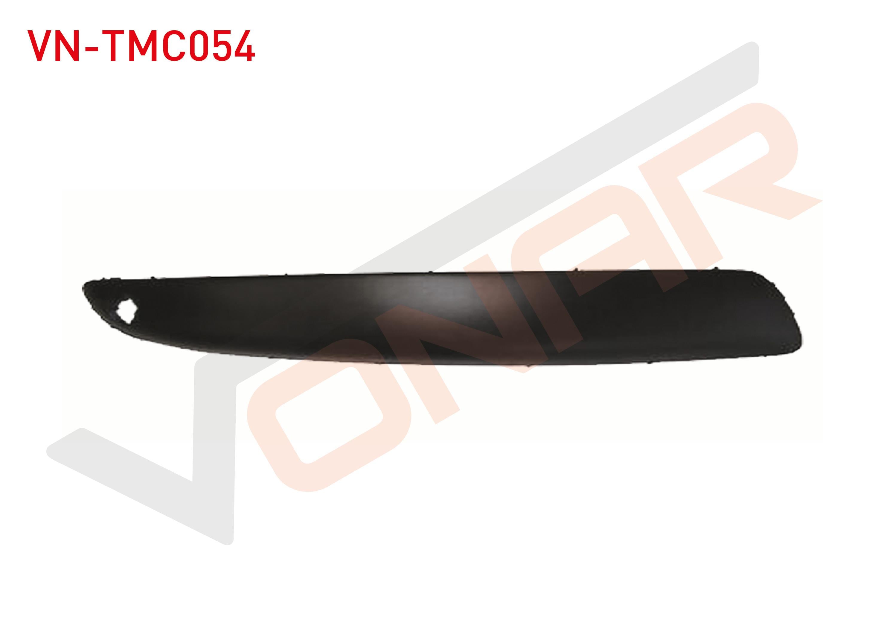 ON TAMPON KAPLAMASI SAG PEUGEOT 307 2005-