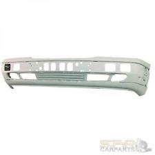 ÖN TAMPON KOMPLE ( SPORT ) W202 1994-