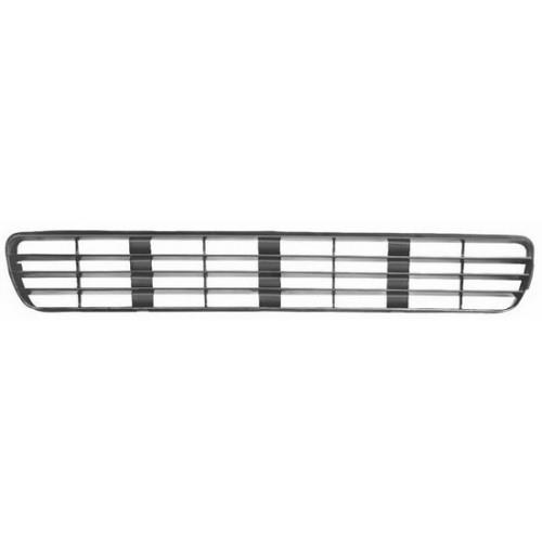 ÖN TAMPON PANJURU ORTA AUDİ 80 (B4 ) 1992-