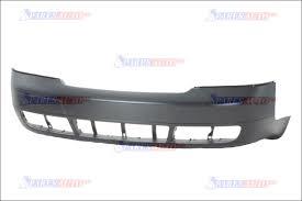 ÖN TAMPON PRİMERLİ FAR YIKAMASIZ AUDİ A6 1997-