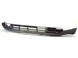 ÖN TAMPON SPOYLERİ AUDİ A3 1996-
