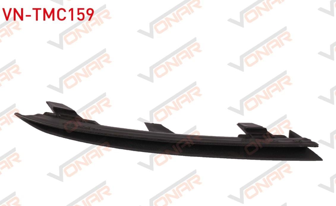ON TAMPON SUS CITASI SAG VOLKSWAGEN PASSAT 2019-