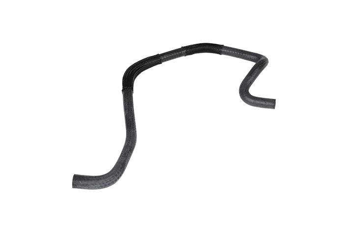 OPEL ASTRA G 1.2 / 1.4 / 1.6 ZAFIRA A 1.7 / 1.8 / 2.0 / 2.2 GENLEŞME ŞİŞE HORTUMU 1337600 1337513 24438357