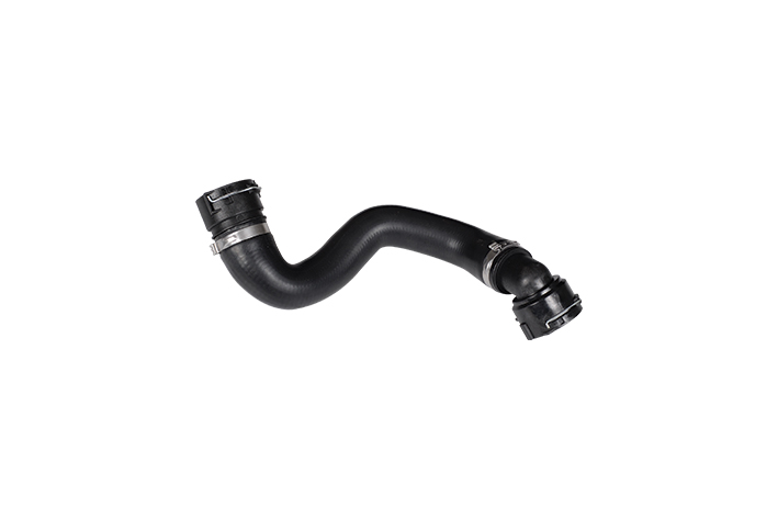 OPEL ASTRA J / ZAFIRA C 1.4 RADYATÖR ALT HORTUMU 1336196