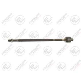 OPEL ROTMİLİ VECTRA B 1603206