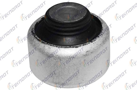 ORTA BURC PEUGEOT 307 2001-