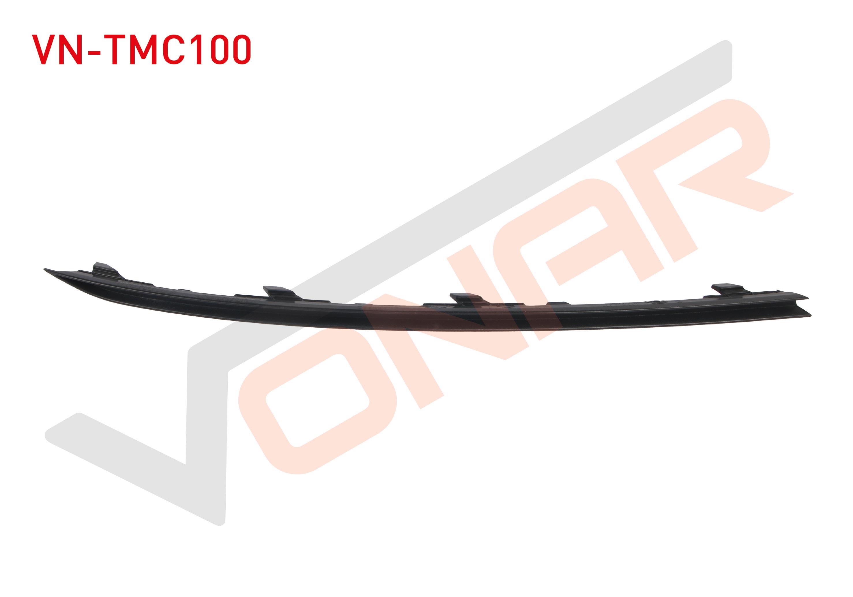 ORTA IZGARA CITASI SAG VW  PASSAT B8 2014-