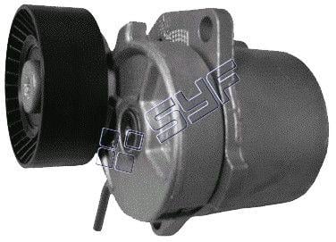 OTOMATİK KAYIŞ GERGİ MEKANİZMA DÜZ KASNAK BMW 3 (E36) 3 (E46) 3 Compact 3 COUPE 316,316i,318i,318is,318ti Z3 TOURING 1.6,1.6i,1.8i 1.8is,1.8ti (07.199