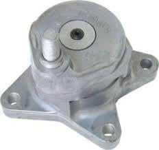 OTOMATİK KAYIŞ GERGİ MEKANİZMASI DÜZ W202 -W124 - W210 -W140 C36 AMG-E280,E320-E280,E320-300SE,S280-280E 93-00