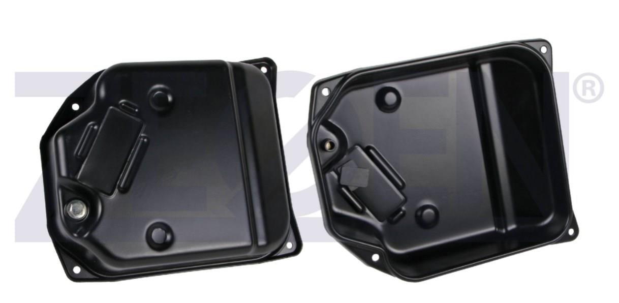 OTOMATIK SANZIMAN KARTERI CADDY III 2004-2015/ GOLF VI 2008-2013/ JETTA IV 2011-/ POLO 2009-/ A3 2003-2012/ IBIZA V 2008-/ LEON 2005-2012/ LEON 2012-/