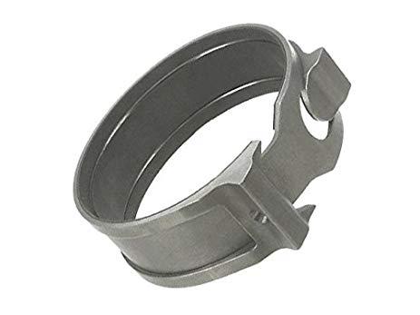 OTOMATİK ŞANZUMAN BANDI B2  126