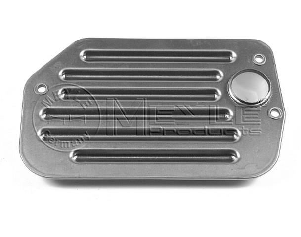 OTOMATİK ŞANZUMAN FİLTRESİ   A8