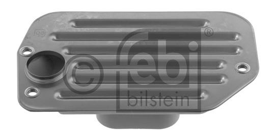 OTOMATİK ŞANZUMAN FİLTRESİ   A8