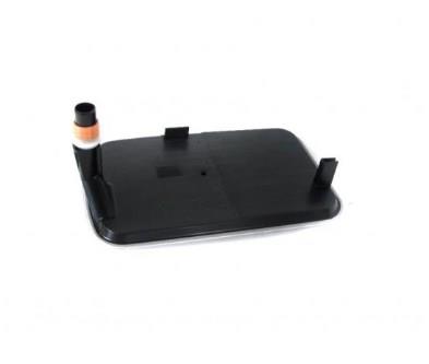 OTOMATİK ŞANZUMAN FİLTRESİ E46 M52/4-N42
