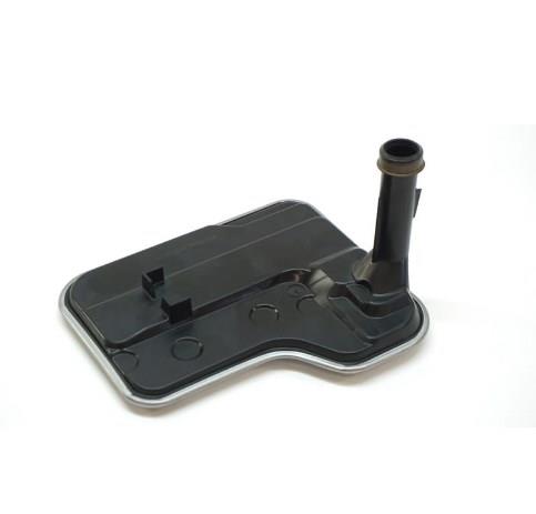 OTOMATİK ŞANZUMAN FİLTRESİ E87-90-92-93 N43-45-46