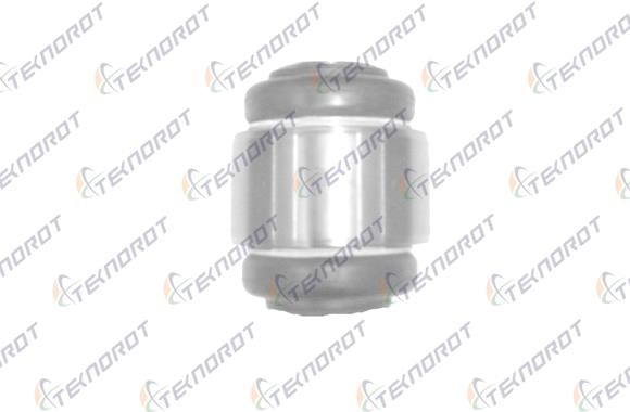 OYNAK BURC ARKA BMW 1 SERISI (E81) 116 D 2004-2012